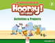 Hooray! Let's Play! Activities & Projects A, Puchta Herbert, Gerngross Gunter 