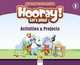Hooray! Let's Play! - B. Activities & Projects, 