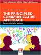 The Principled Communicative Approach, 