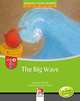The Big Wave. Level a (+ Audio CD), Ebhardt Stefanella 