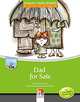 Dad for Sale. Level b (+ CD-ROM), Andreu Andres Pi, Martinez Enrique 