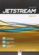 Jetstream. Beginner. Student's Book, Maris Amanda 