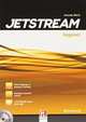 Jetstream. Beginner: Workbook (+ Audio CD), Maris Amanda 