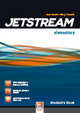 Elementary Teacher's Book with e-zone (+ CD-ROM), 