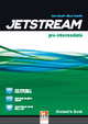 Pre-Intermediate Teacher's Book with e-zone (+ Audio CD), 