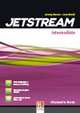 Jetstream. Intermediate. Workbook with e-zone, Revell Jane , Tomalin Mary , Harmer Jeremy , Maris Amanda , Friedland Deborah 