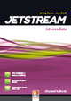 Intermediate Combo Full Version. Student's Book with Workbook & e-zone (+ Audio CD), 