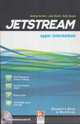 Upper-Intermediate Student's Book with Workbook & e-zone (+ Audio CD), 