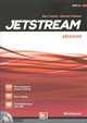 Advanced Workbook with e-zone (+ Audio CD), 