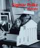 Sigmar Polke. Plakate, 