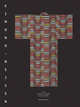 Meisen Kimono. The Karun Thakar Collection, Jackson Anna, Thankar Karun 