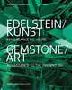 Gemstone/Art. Renaissance to the Present Day, 