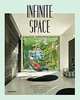 Infinite Space, 