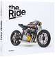The Ride: 2nd Gear, 