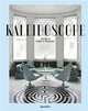 Kaleidoscope, 