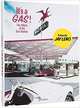 It's a Gas!: The Allure of the Gas Station, 