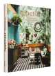 Appetizer: New Interiors for Restaurants and Cafés, 