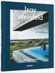 Isay Weinfeld: An Architect from Brazil, 