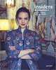 Insiders & Company: The New Artisans of Interior Design, 