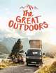 The Great Outdoors, 