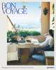 Bon Voyage. Boutique Hotels for the Conscious Traveler, 