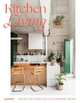Kitchen Living. Kitchen Interiors for Contemporary Homes, 
