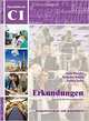 ccErkundungen Deutsch als Fremdsprache C1: Integriertes Kurs- und Arbeitsbuch (+ CD-ROM), Buscha Anne 