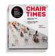 Chair Times. A History of Seating, Kries Mateo, Fehlbaum Rolf, Butler Heinz 