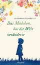 Maedchen, Das, das die Welt veraenderte, Pecorelli Alfonso 
