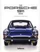 The Porsche 911 Book, 