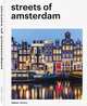 Streets of Amsterdam, 