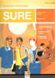 Beginner Student's Book with e-zone, 