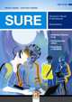 Elementary Workbook with e-zone, 