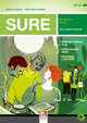 SURE. Pre-Intermediate. Student's Book with e-zone, Hobbs Martyn, Keddle Julia Starr 