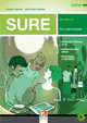 SURE. Pre-Intermediate. Workbook with e-zone, Hobbs Martyn, Keddle Julia Starr 