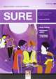 SURE Intermediate. Student's Book + e-zone, Hobbs Martyn, Keddle Julia Starr 