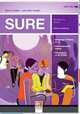 Intermediate Workbook with e-zone, 