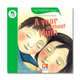 A Year without Mum. Level D, Puchta Herbert , Gerngross Günter 