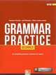 Grammar Practice Beginner (А1-A2) Student's Book with e-zone, Puchta Herbert 