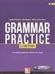 Grammar Practice Elementary (A2) Student's Book with e-zone, Puchta Herbert, Stranks Jeff, Lewis-Jones Peter 