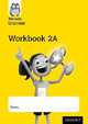 Nelson Grammar. Workbook 2A, 