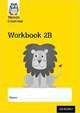 Nelson Grammar. Workbook 2B, 