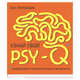 Узнай свой PSY-Q (коэффициент психологического интеллекта), Амбридж Бен 