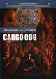 Gargo 069, Alexander Skuridin (Скуридин Александр) 