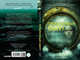 Young Adult. #Trendbooks thriller. Призрачный омут/Мэзер А., Мэзер А. 