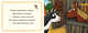 Тяни, толкай, крути, читай 2020. Книжки-картонки. Сонная корова/Шеффлер А., Шеффлер Аксель 