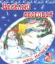 Веселый снеговик, В. Степанов 