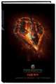 Блокноты. World of Tanks (Огонь!), 