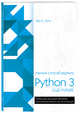 Легкий способ выучить Python 3 еще глубже, Шоу Зед А. 