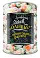 Легендарный салат "Оливье" из новогодних фантов, 